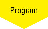 Program