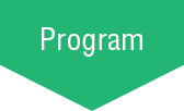 Program