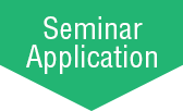 Seminar Application