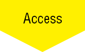 Access