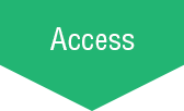 Access