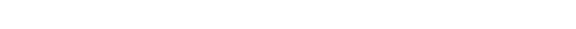 ME-BYO: Building a Better Future through Behavior Change